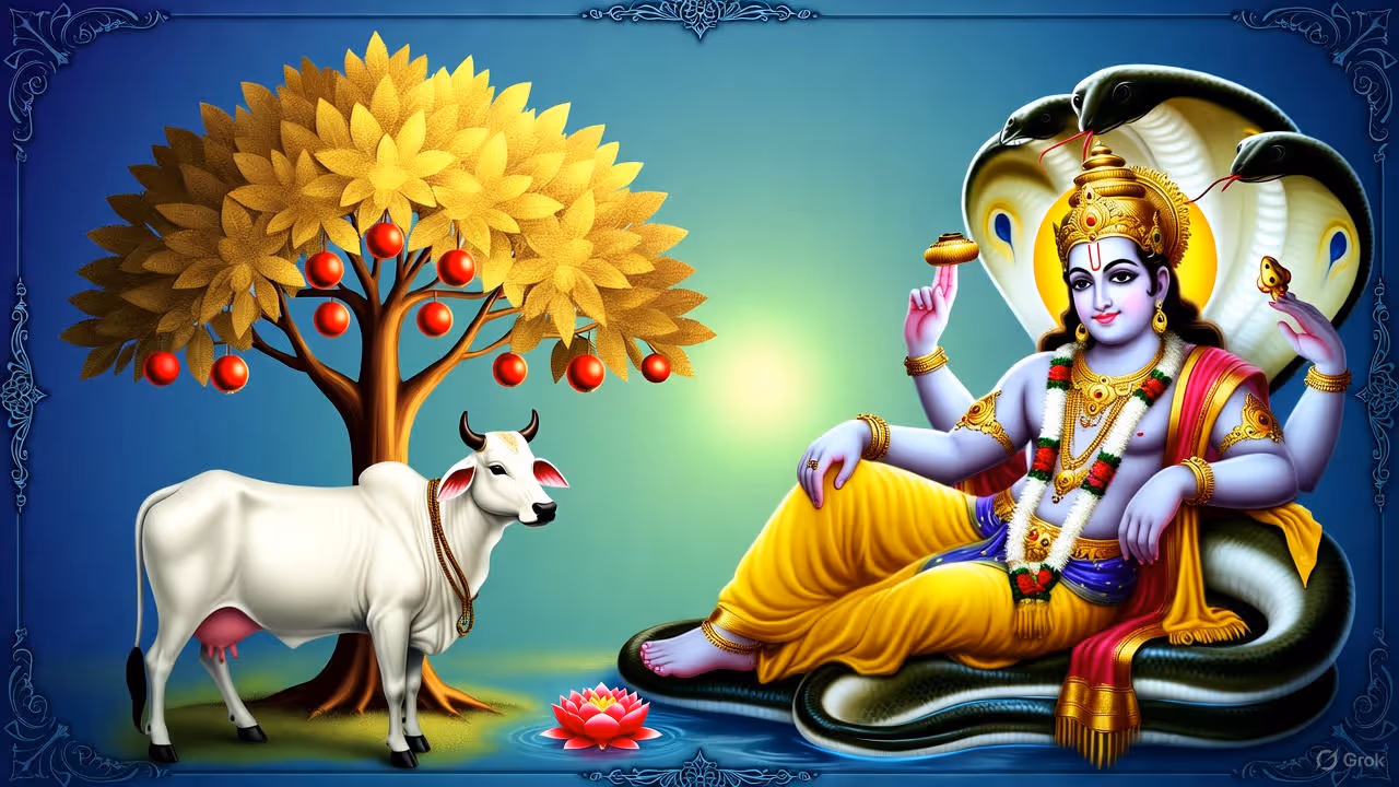 நினைத்ததை நிறைவேற்றி கொடுக்கும் ஆற்றல் படைத்த நாள் நினைத்ததை நிறைவேற்றி கொடுக்கும் ஆற்றல் படைத்த நாள்