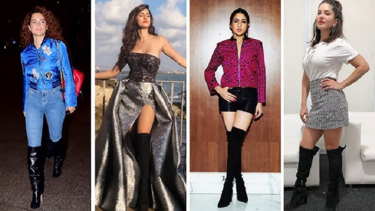 ಹಳೆಯ ಸ್ಟೈಲ್ ಹಳೆಯ ಸ್ಟೈಲ್