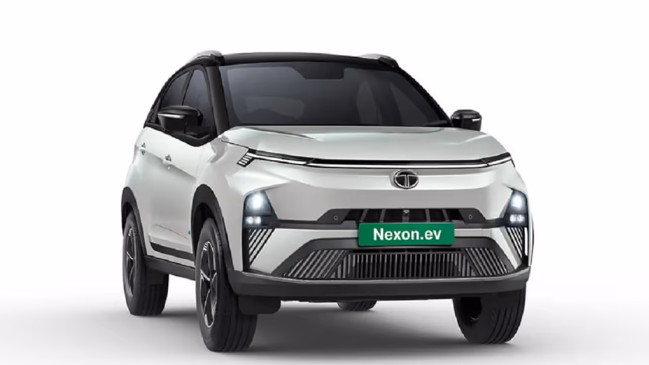 కొనడం సులువే... అమ్మడమే కష్టం