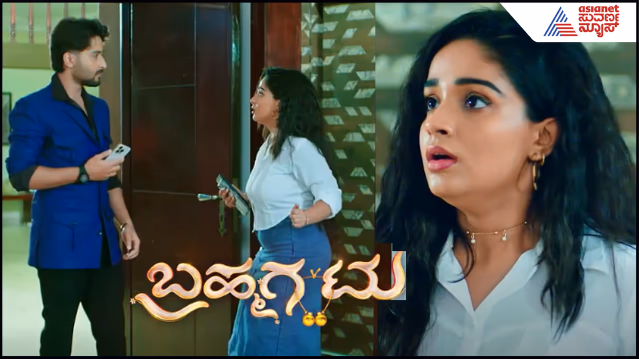 ದೀಪಾ ದಿಶಾ ಕಮಾಲ್ ದೀಪಾ ದಿಶಾ ಕಮಾಲ್