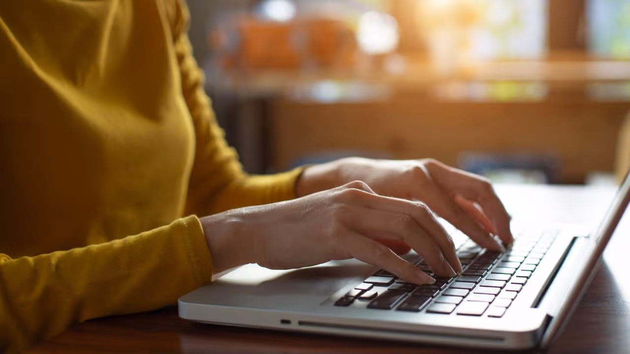 Energy Drinks for Working Women