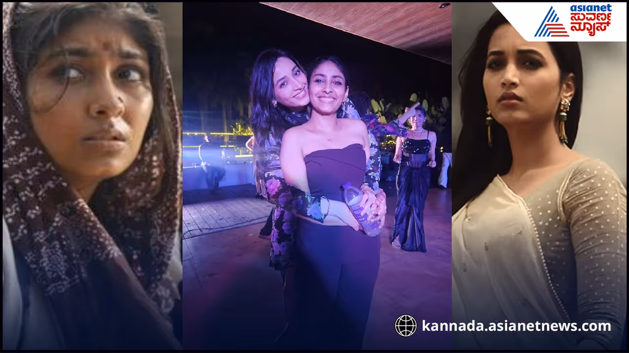 ಕೆಜಿಎಫ್ ಸಿನಿಮಾ ಕೆಜಿಎಫ್ ಸಿನಿಮಾ