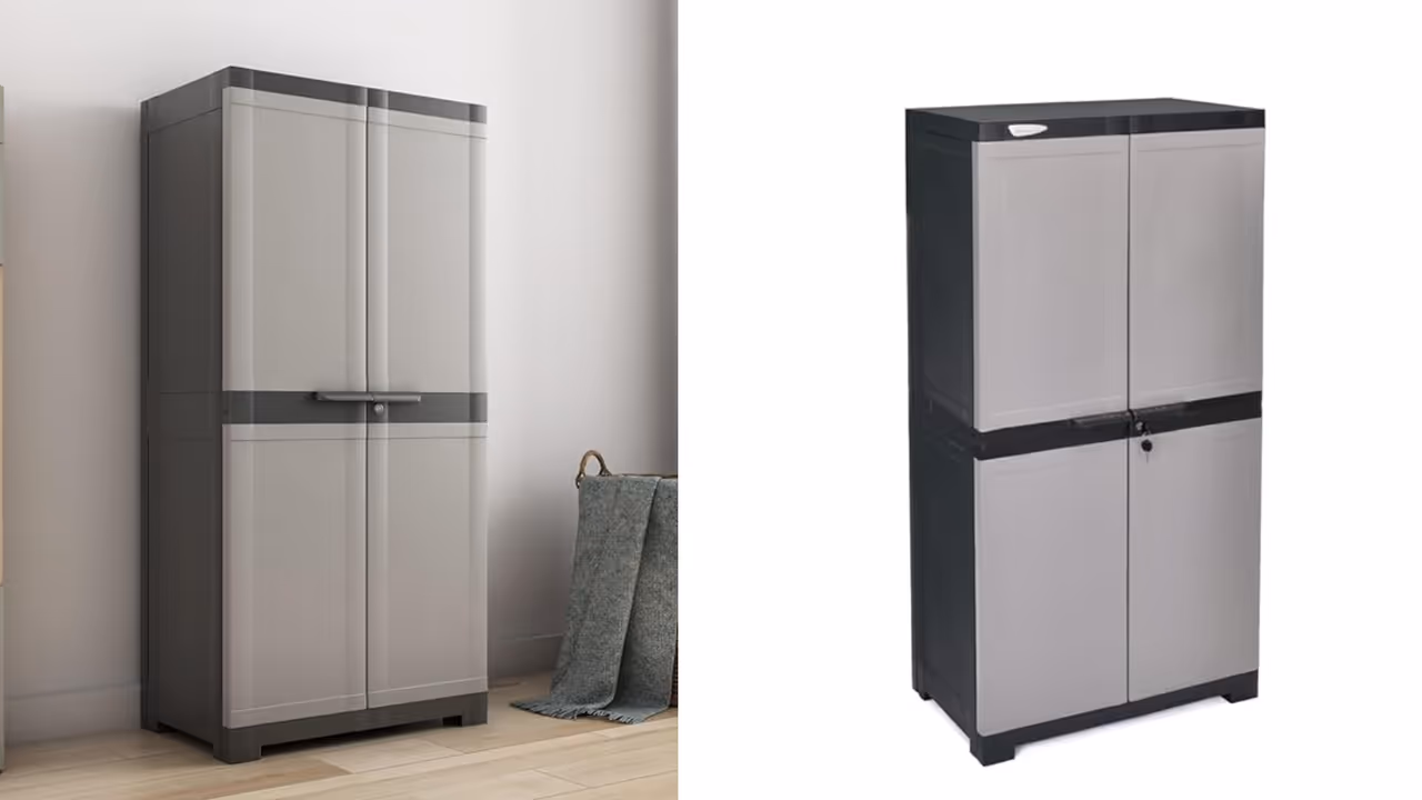 Vastu Tips For Bero Vastu Tips For Bero