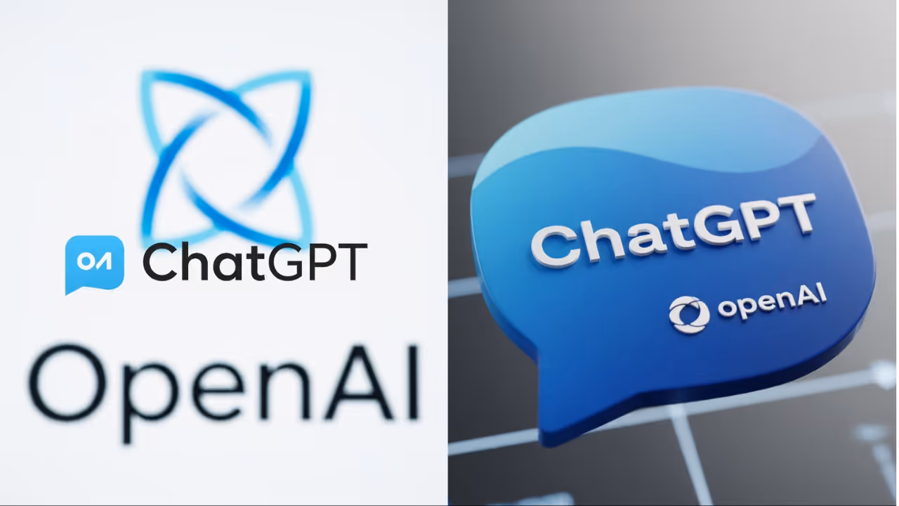 ಚಾಟ್‍ಜಿಪಿಟಿ ಗೋ ಉಚಿತ