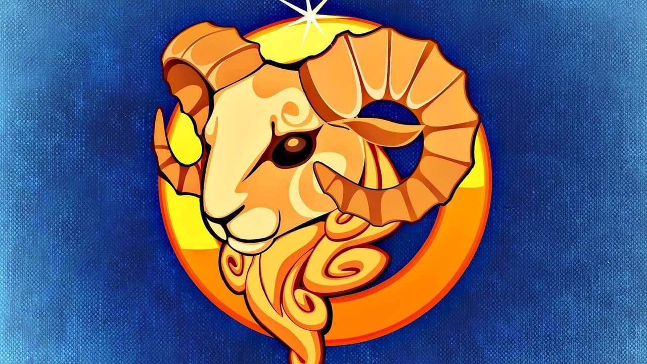 திட்டங்களில் முன்னேற்றம் காணப்படும்