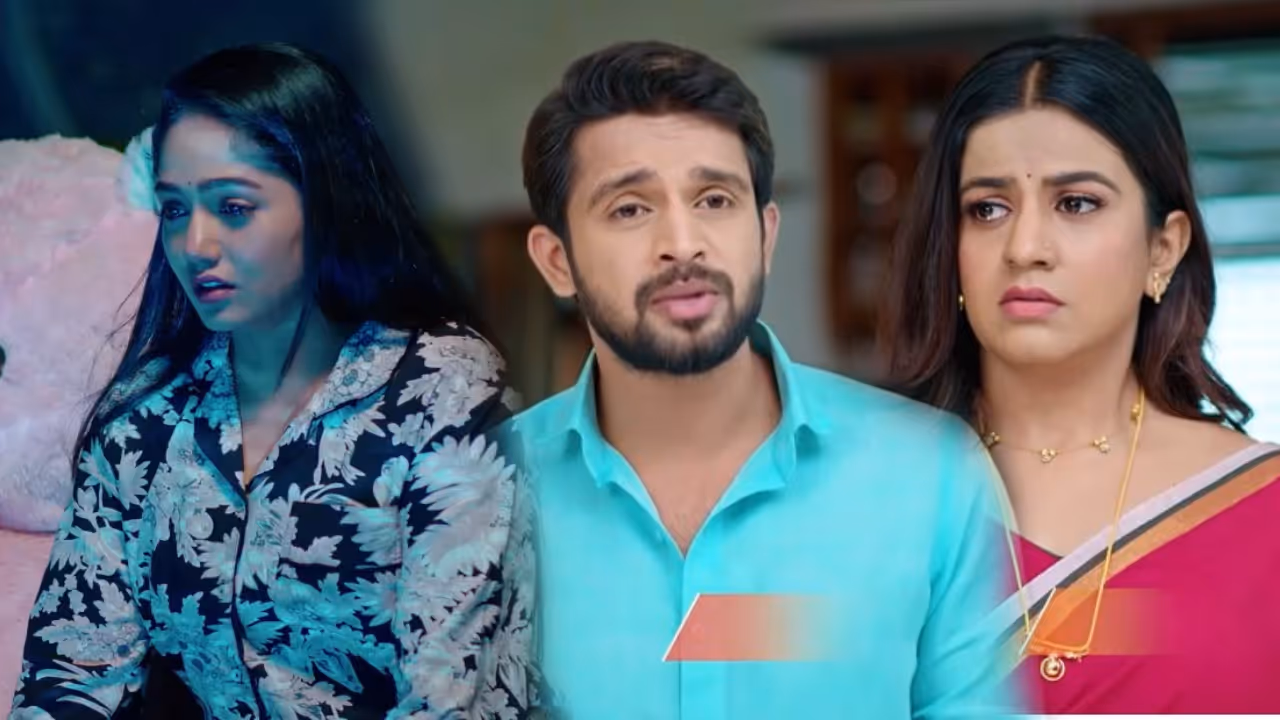 ಕೆಣಕುವ ಮಾತನಾಡಿದ್ದಾರೆ