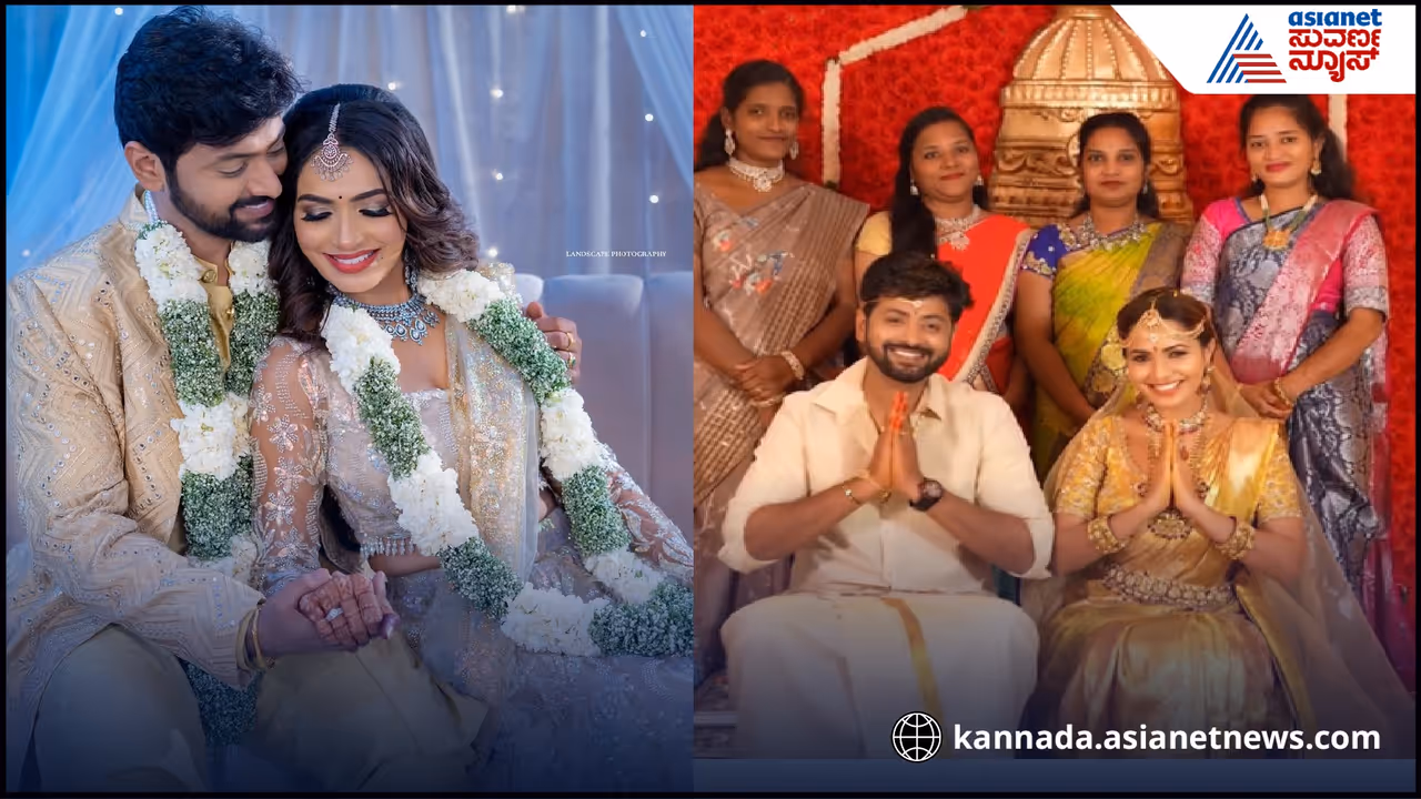 ಶೋಭಾ ಶೆಟ್ಟಿ