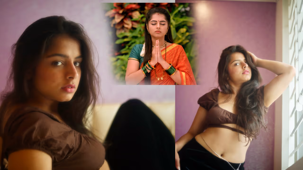 ಫೋಟೋಗಳಿಗೆ ಸಿಕ್ಕಾಪಟ್ಟೆ ಮೆಚ್ಚುಗೆ