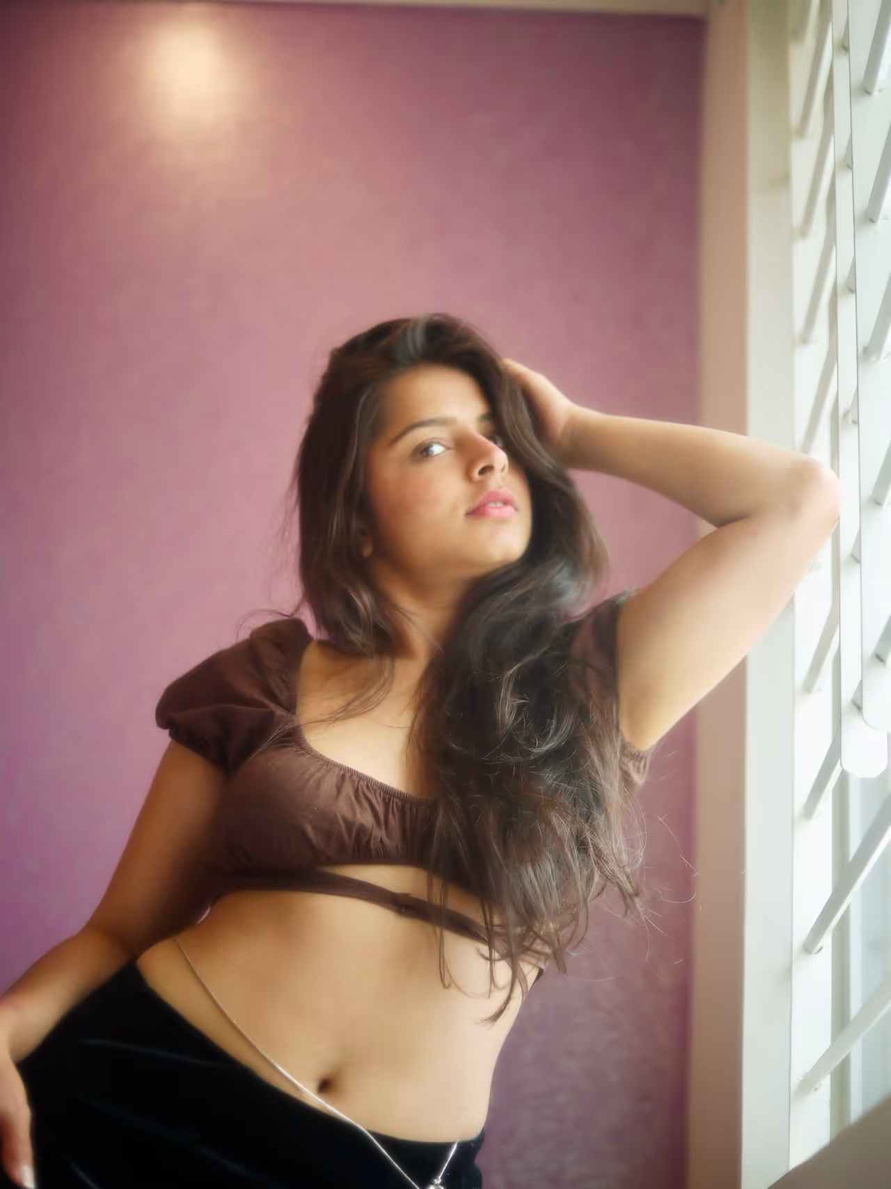 ಸಾಕಷ್ಟು ವೈರಲ್ ಆಗಿತ್ತು 