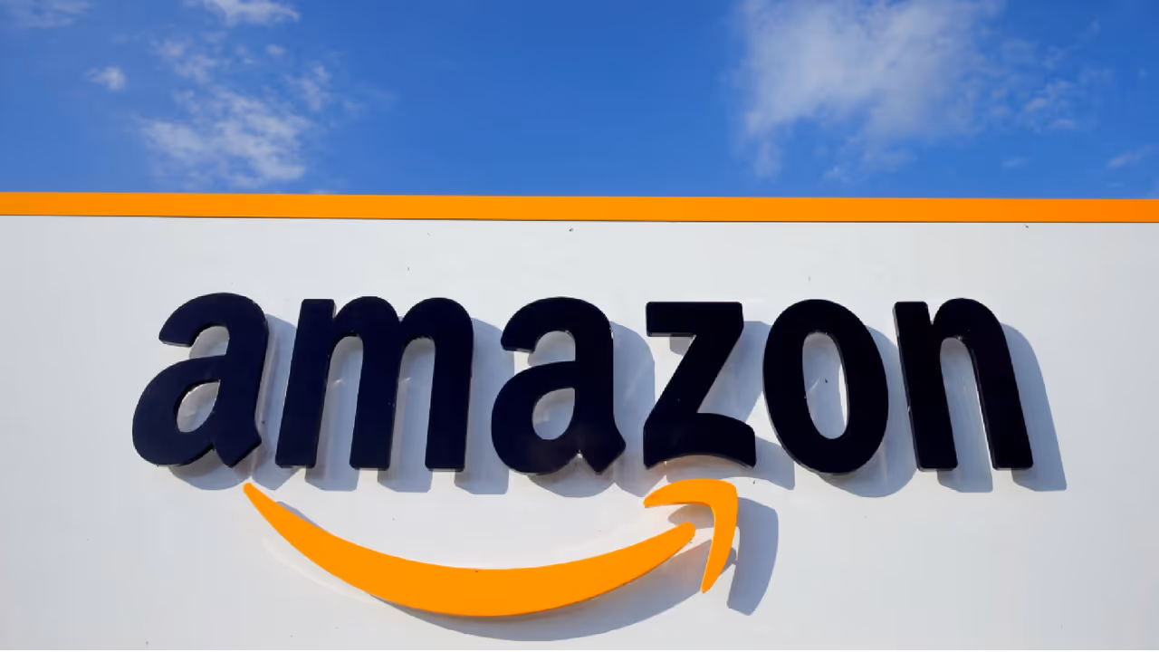 అమెజాన్ ఇండియాలో ఉద్యోగాల కోత
