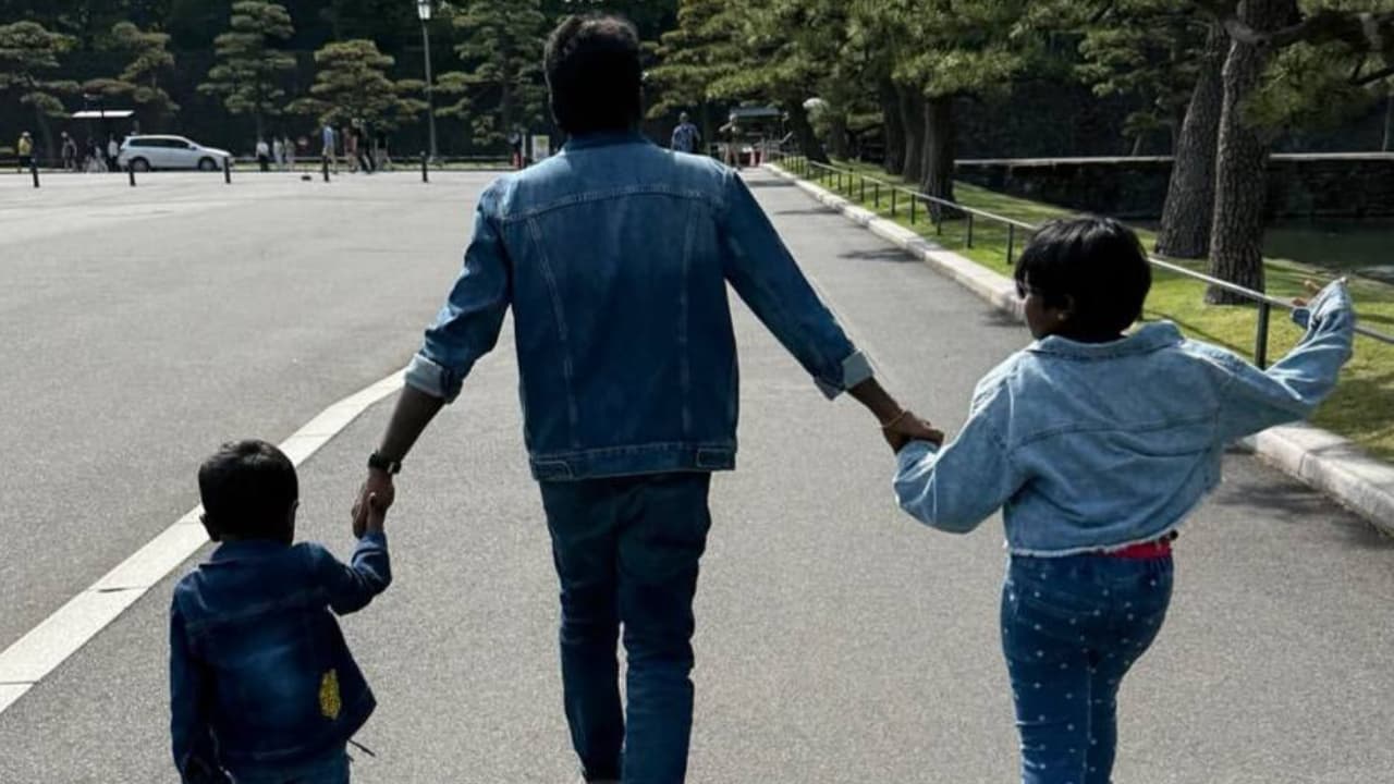 Zero Flop Director in Kollywood