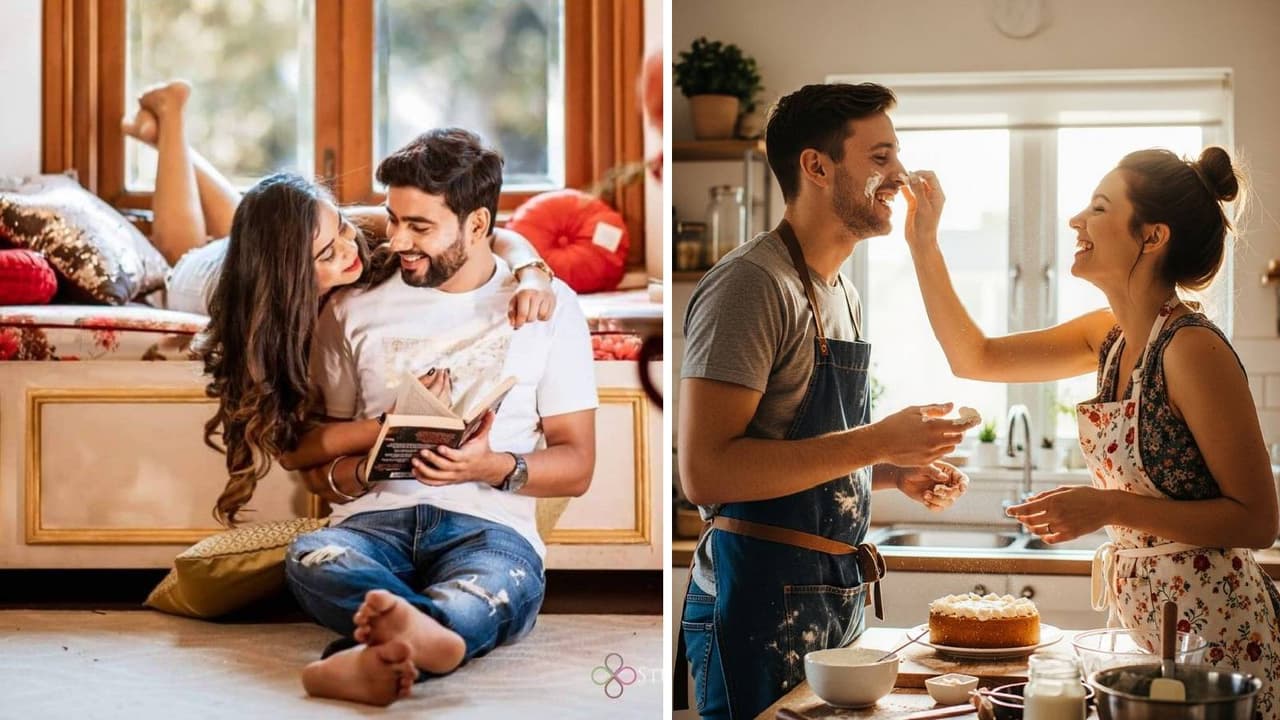 Relationship Psychology Relationship Psychology