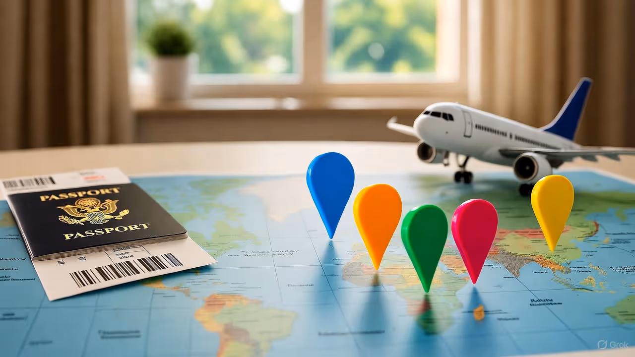 இந்திய இளைஞர்களுக்கு செம்ம வாய்ப்பு இந்திய இளைஞர்களுக்கு செம்ம வாய்ப்பு