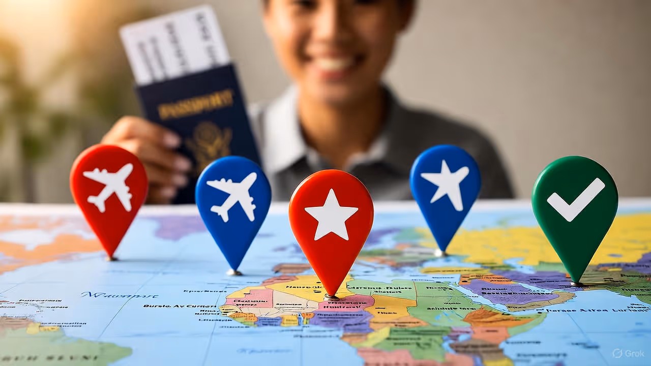 నవంబర్ నెలలో ఏ రాశులకు కలిసి వస్తుంది?