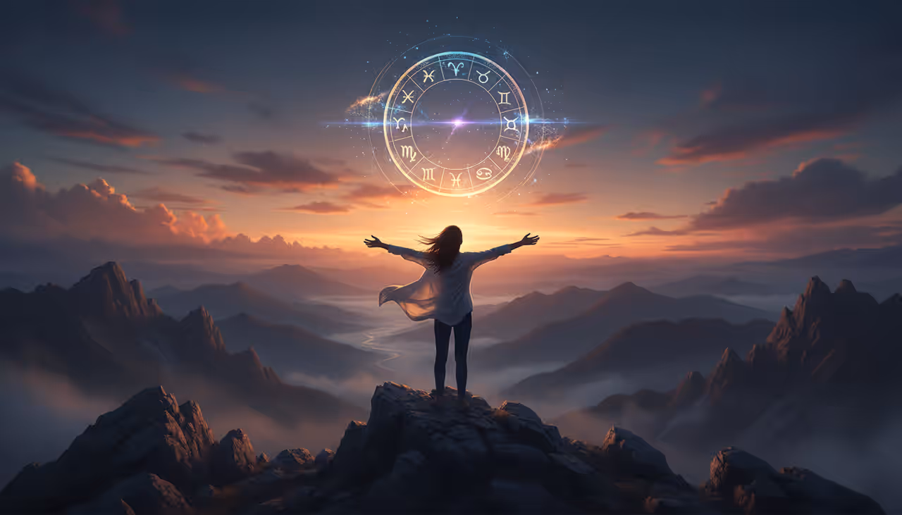 ఈ రాశుల వారు ఎంతో ప్రత్యేకం