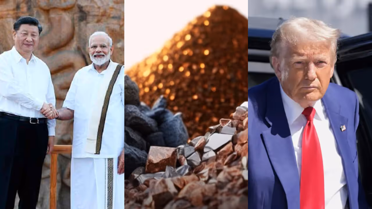 இந்தியா சீனா வர்த்தகம் இந்தியா சீனா வர்த்தகம்