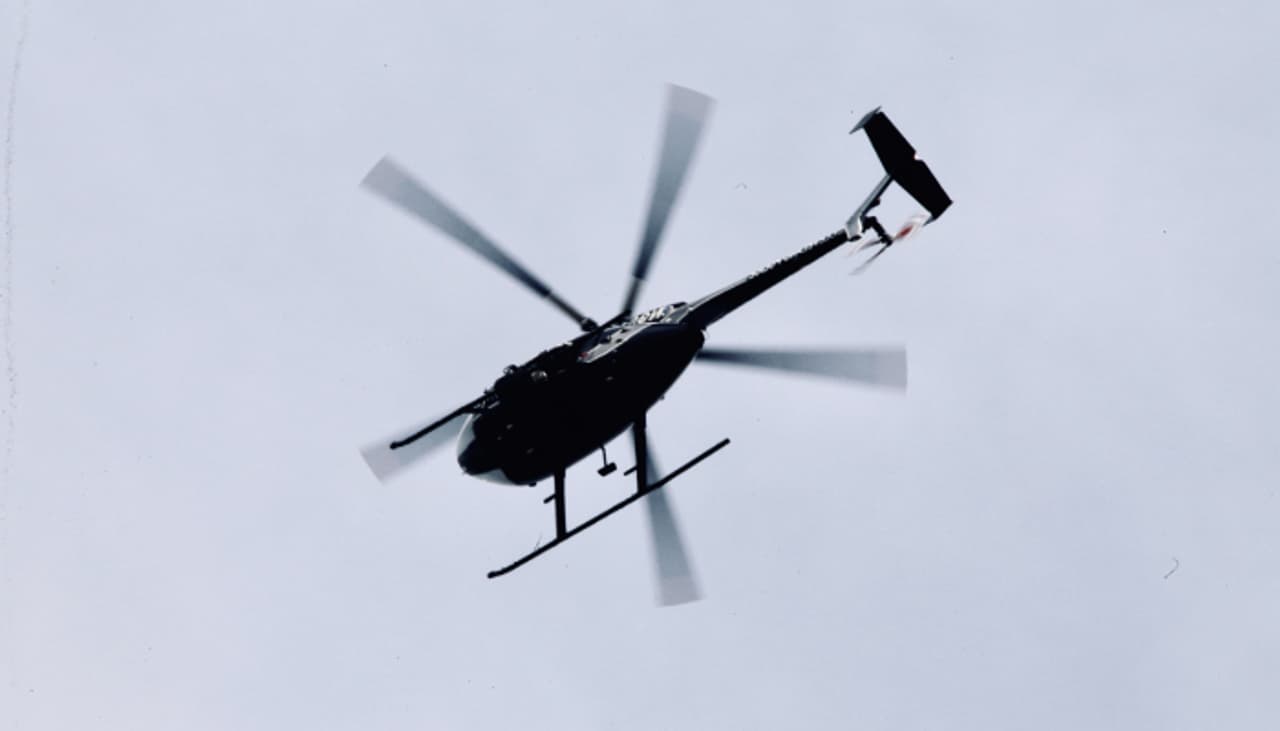 দারুন খবর!