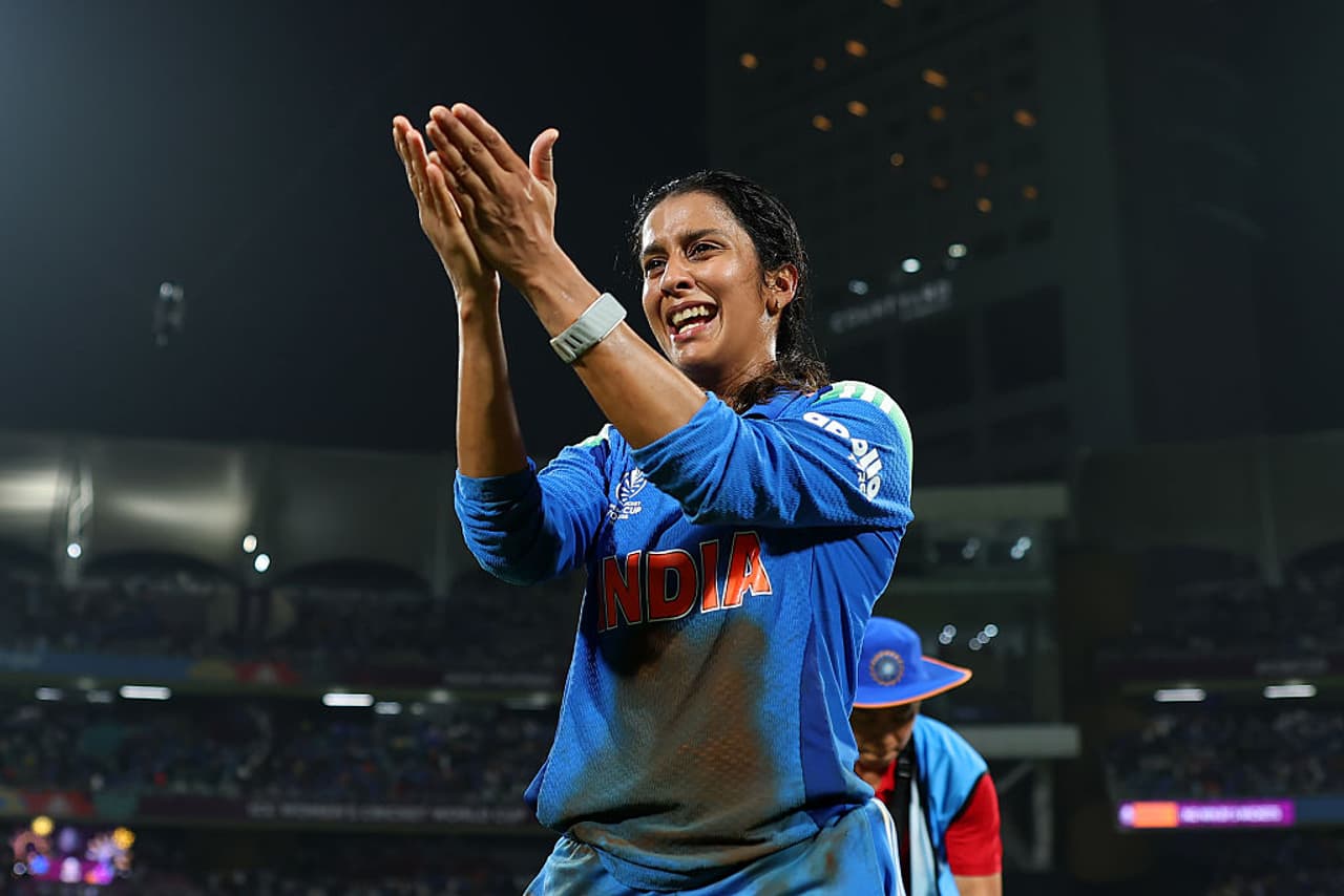 అభిమానుల హృదయాలను గెలుచుకున్న సర్ఫ్ ఎక్సెల్ అభిమానుల హృదయాలను గెలుచుకున్న సర్ఫ్ ఎక్సెల్