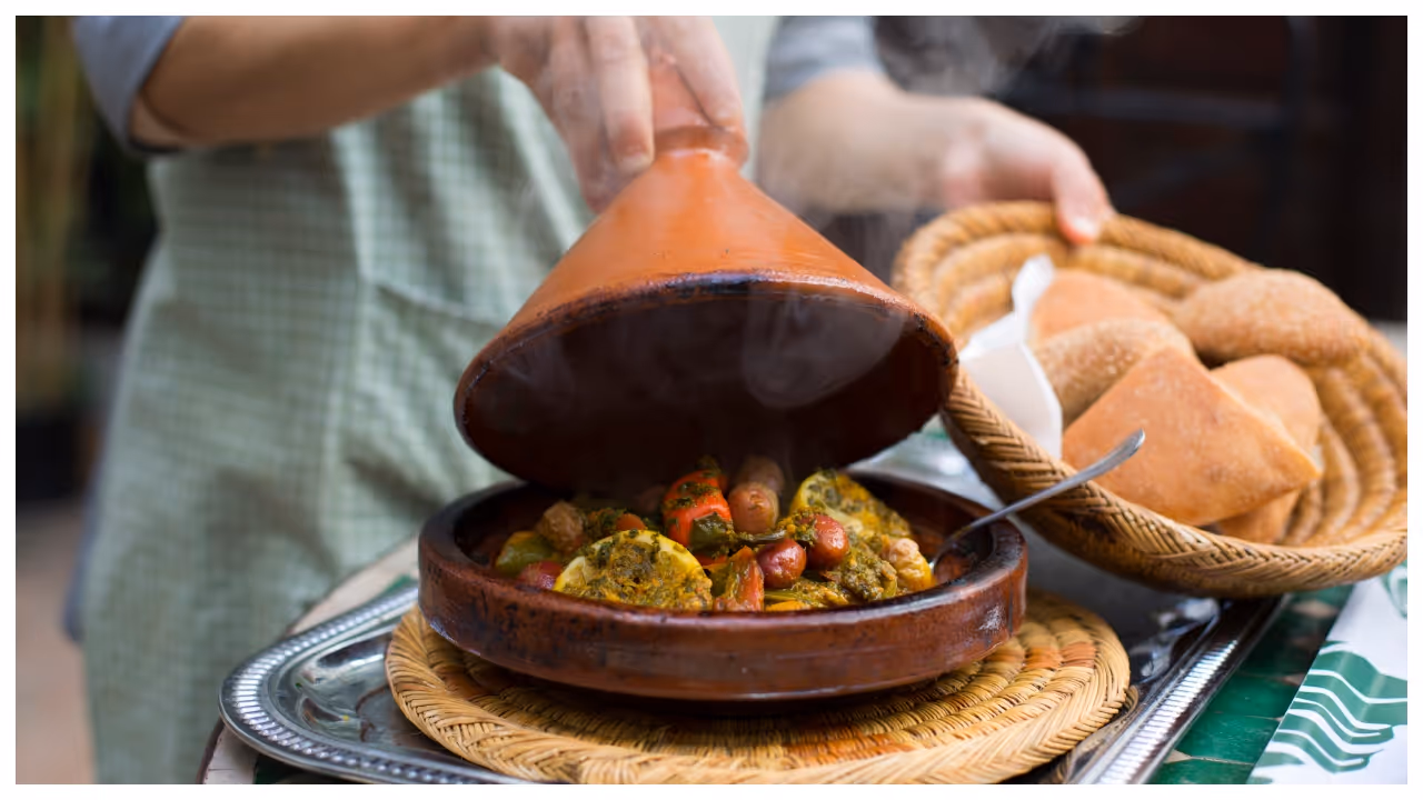 Cooking hacks Cooking hacks