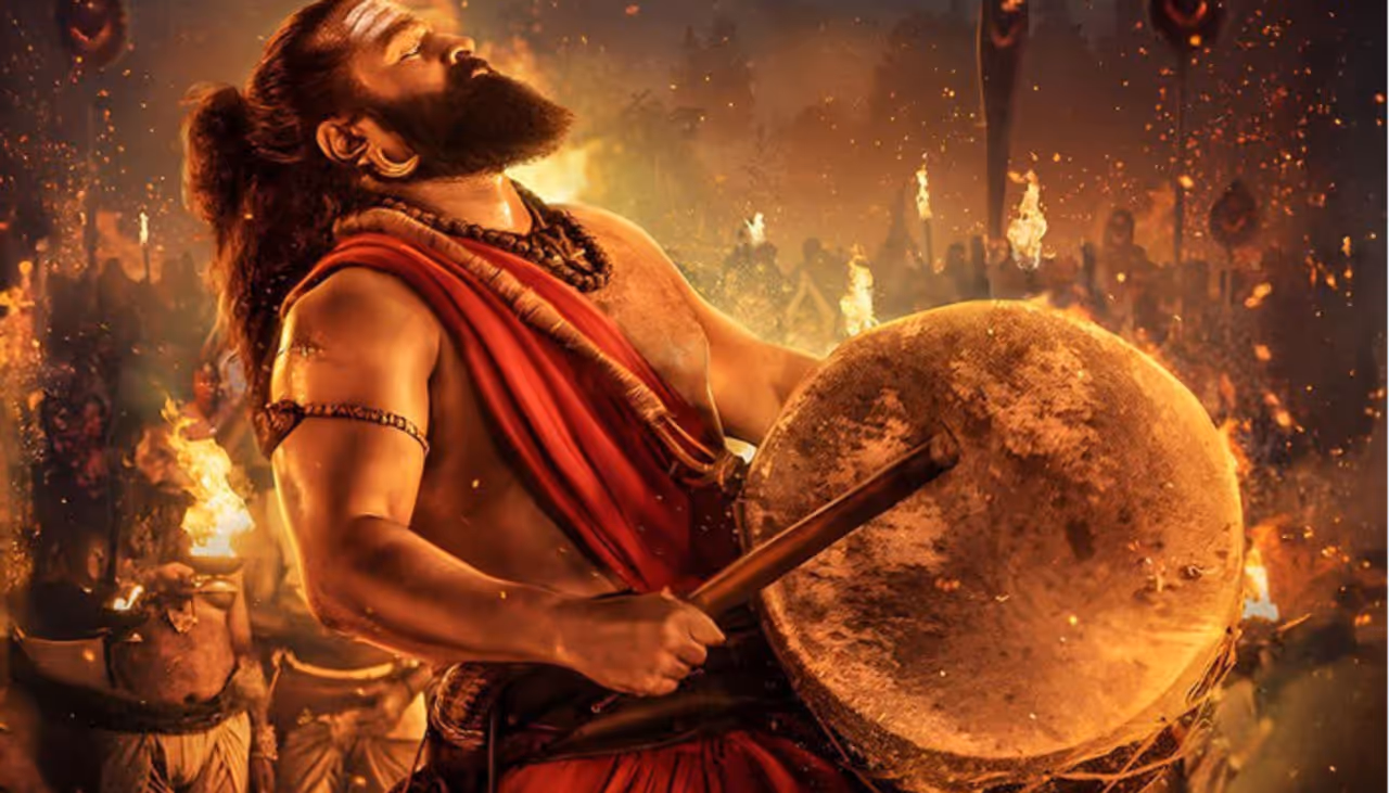 ಟಿಕೆಟ್ ಬೆಲೆ ಕಡಿಮೆ ಟಿಕೆಟ್ ಬೆಲೆ ಕಡಿಮೆ