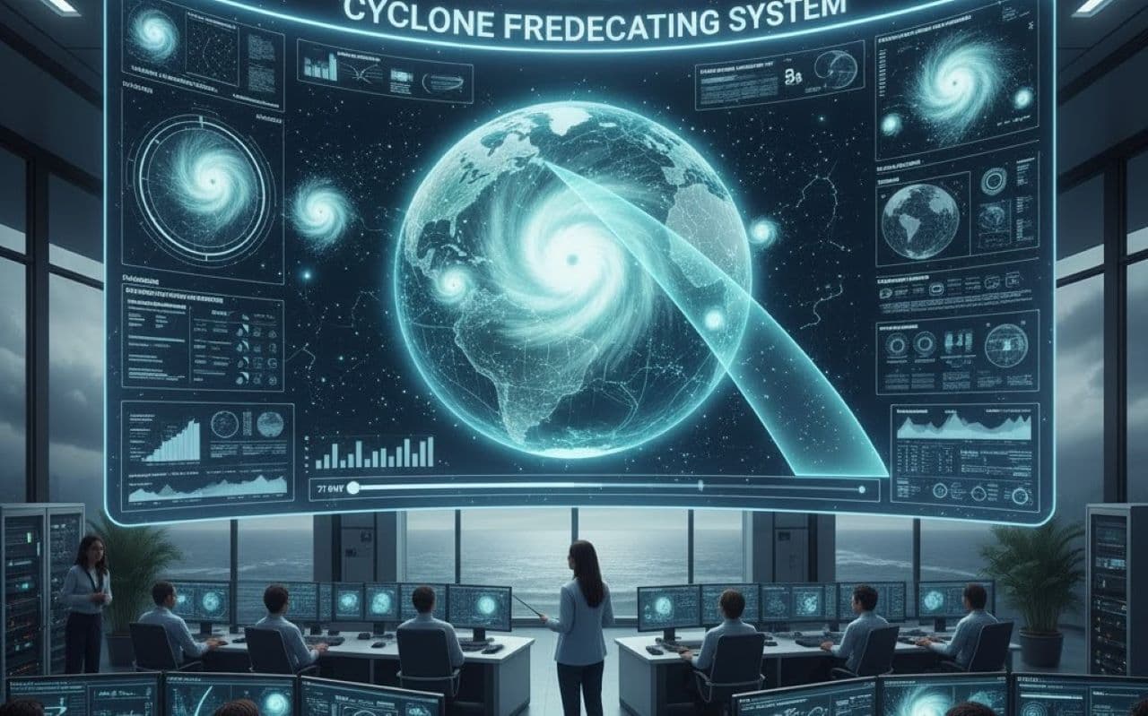 ఆంధ్ర ప్రదేశ్ AWARE 2.0 సిస్టమ్ ఆంధ్ర ప్రదేశ్ AWARE 2.0 సిస్టమ్