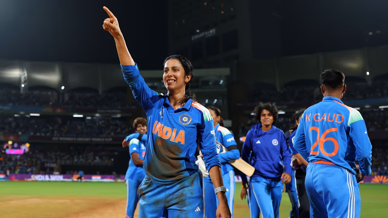 ಹಲವು ದಾಖಲೆ ನಿರ್ಮಾಣ