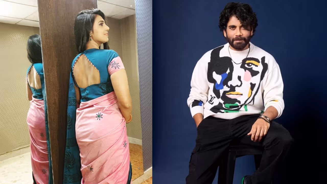 66 ఏళ్ల మన్మధుడు