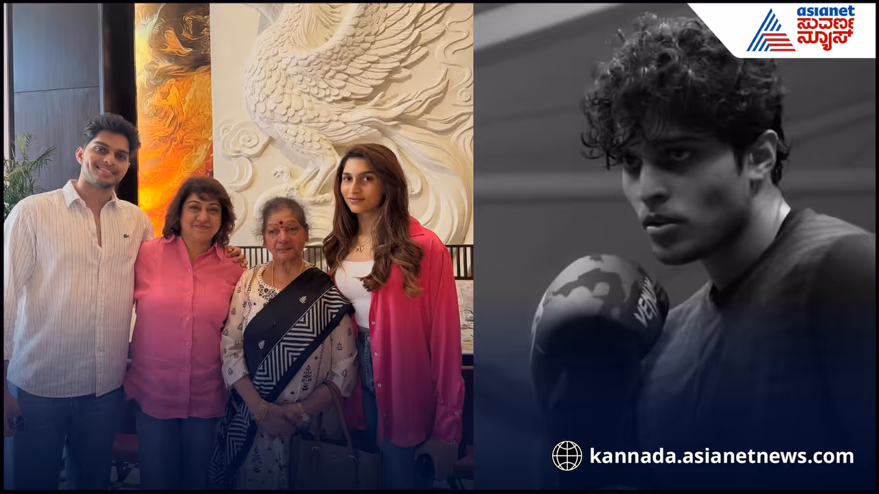 ಕನಸಿನ ರಾಣಿ ಮಾಲಾಶ್ರೀ