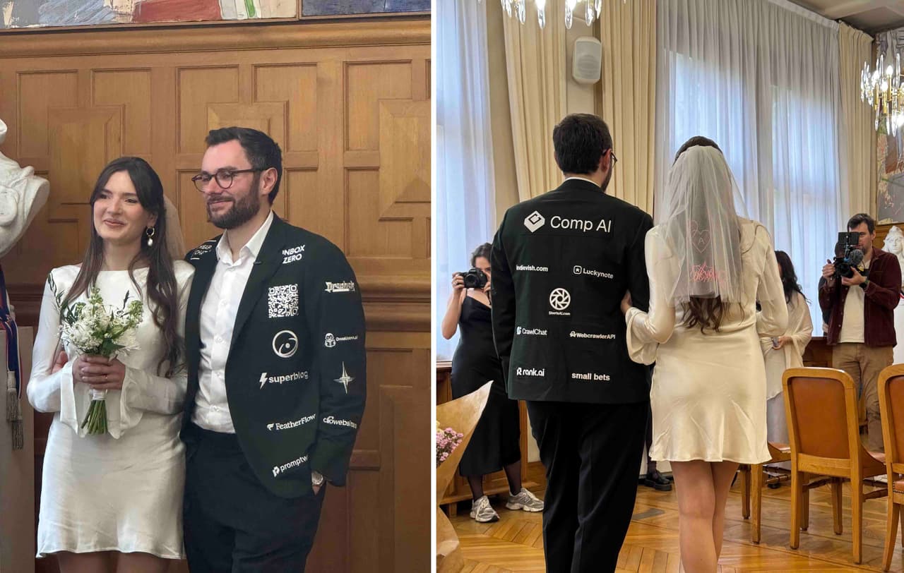 திருமணச் செலவைக் குறைக்கும் ஐடியா!