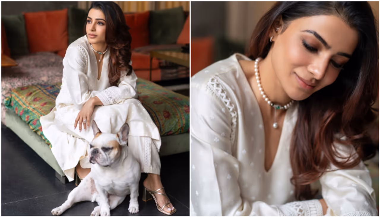 சமந்தா நிராகரித்த படங்கள்