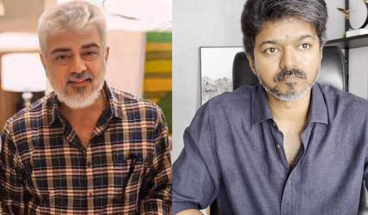 கரூர் கூட்ட நெரிசல்