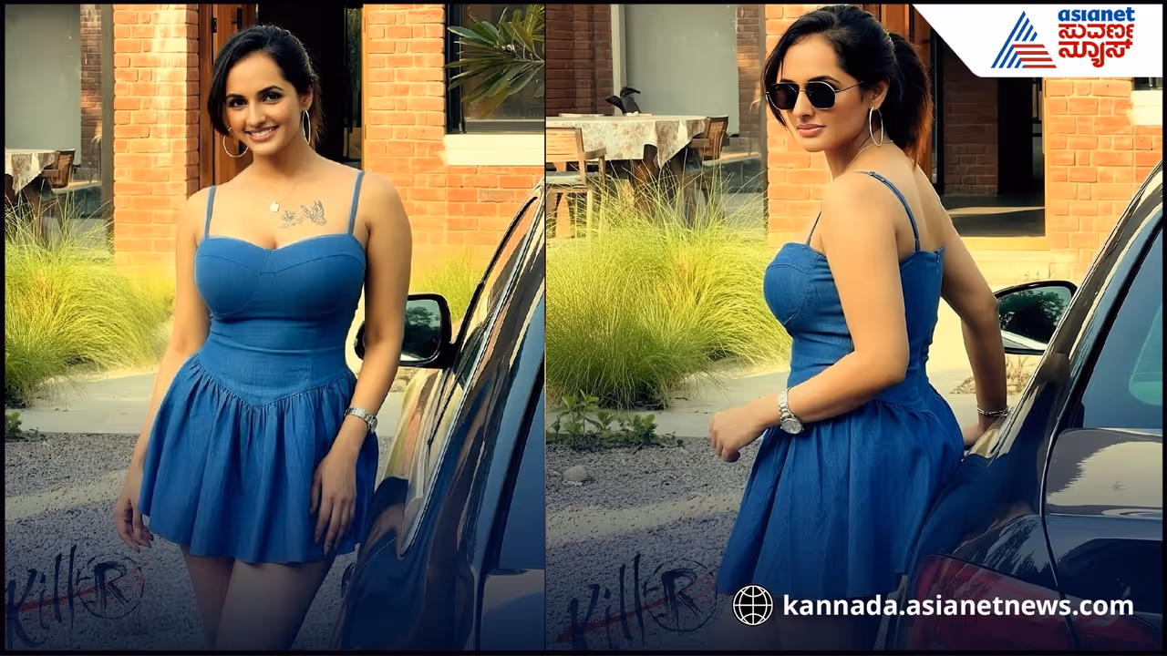 ಜ್ಯೋತಿ ರೈ