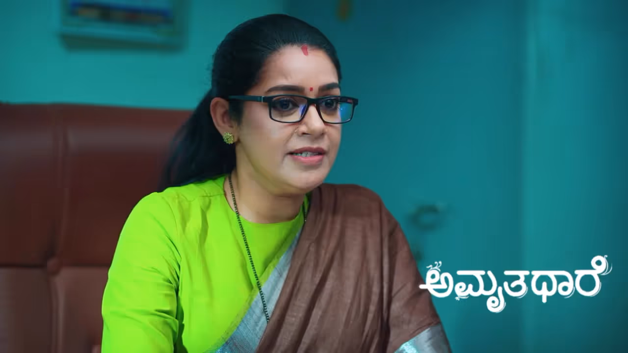 ಇನ್ನೊಂದು ಹಂತಕ್ಕೆ ಇನ್ನೊಂದು ಹಂತಕ್ಕೆ