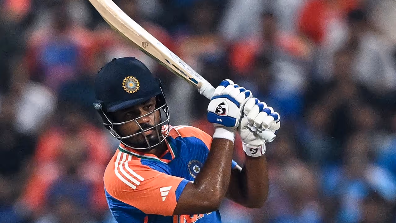 ఆ డీల్ పెద్ద హాట్ టాపిక్ ఆ డీల్ పెద్ద హాట్ టాపిక్