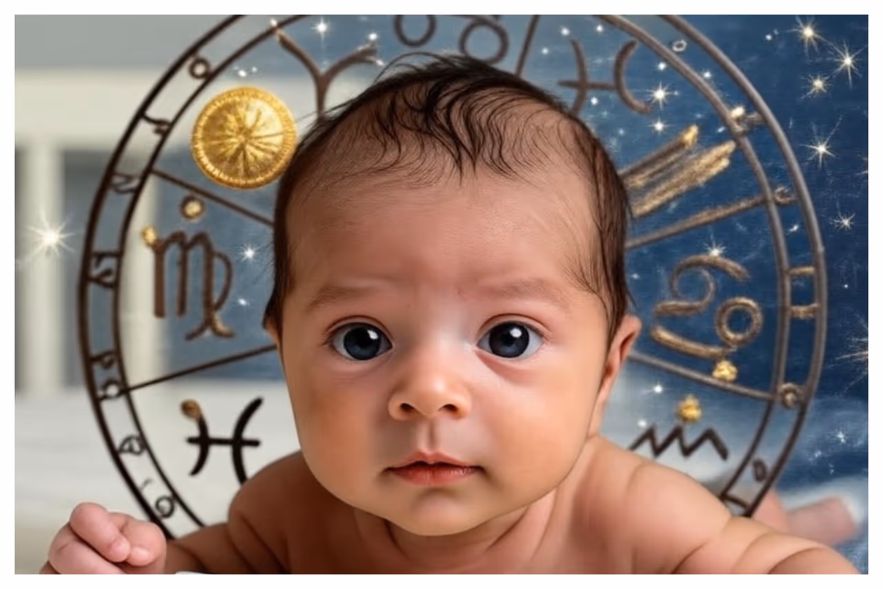 வெற்றி நிச்சயம்! இது வேத சத்தியம்! வெற்றி நிச்சயம்! இது வேத சத்தியம்!