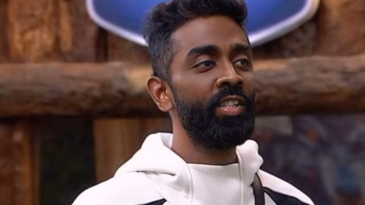 Pranit More’s Team Shares Health Update After Shocking Exit