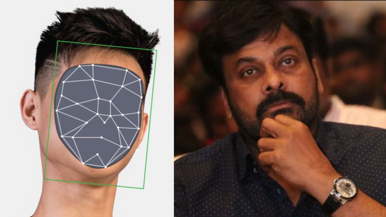 డీప్‌ఫేక్ అంటే ఏంటి.?