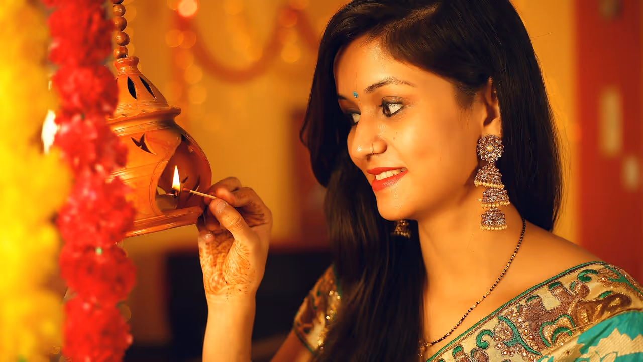 న్యూమరాలజీ స్పెషాలిటీ