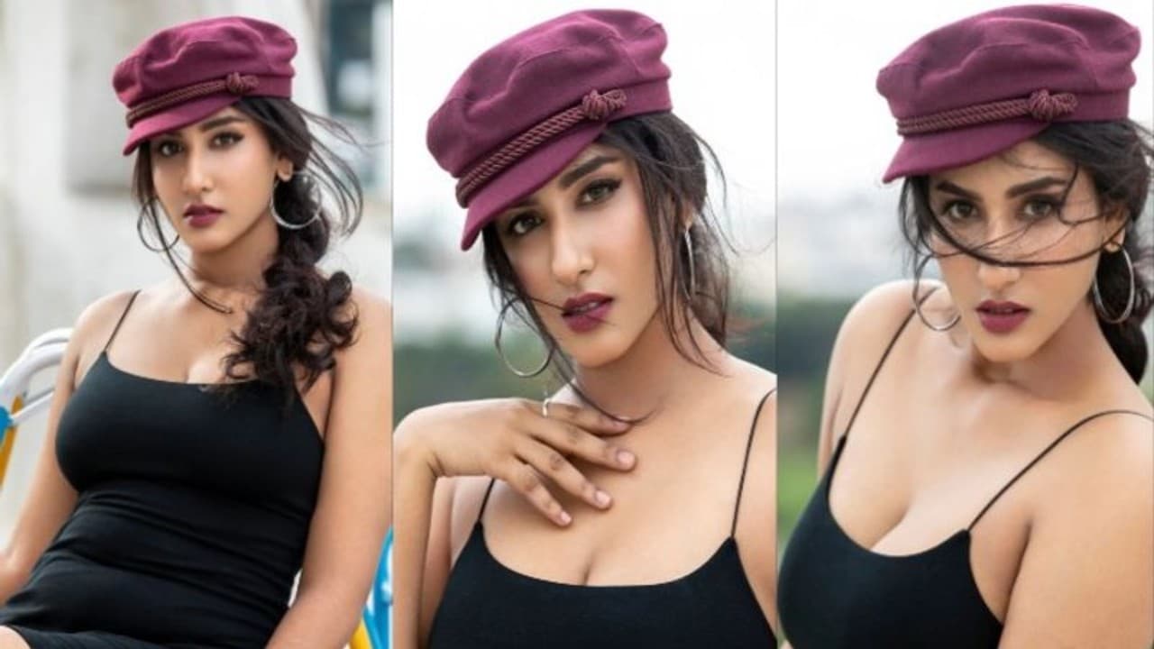 టాలీవుడ్ స్టార్ యాంకర్