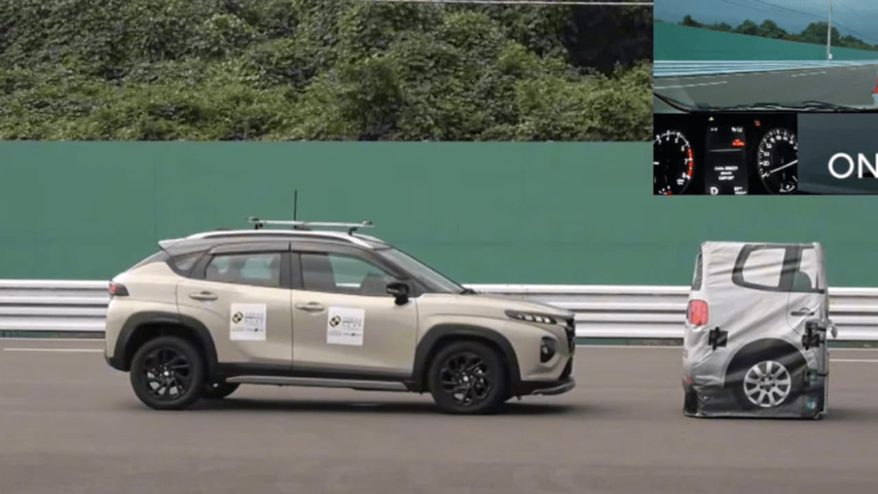 फ्रॉन्क्सने गाठला एक नवीन टप्पा