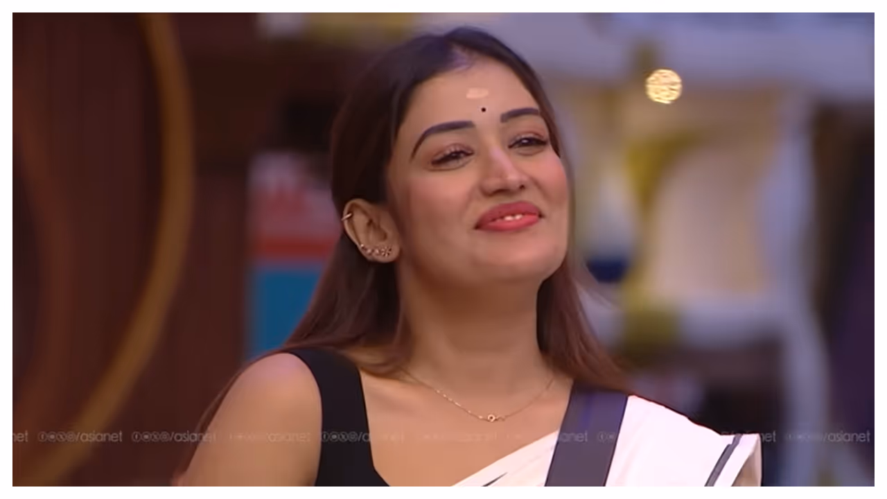 ഒരാഴ്ച മാത്രം ബാക്കി ഒരാഴ്ച മാത്രം ബാക്കി