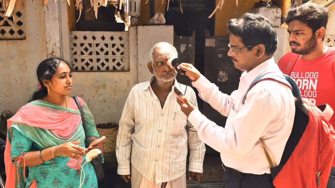 ನವೆಂಬರ್ ತಿಂಗಳಲ್ಲಿ ಸಲ್ಲಿಕೆ ಮಾಡಬೇಕು ಪ್ರಮಾಣಪತ್ರ