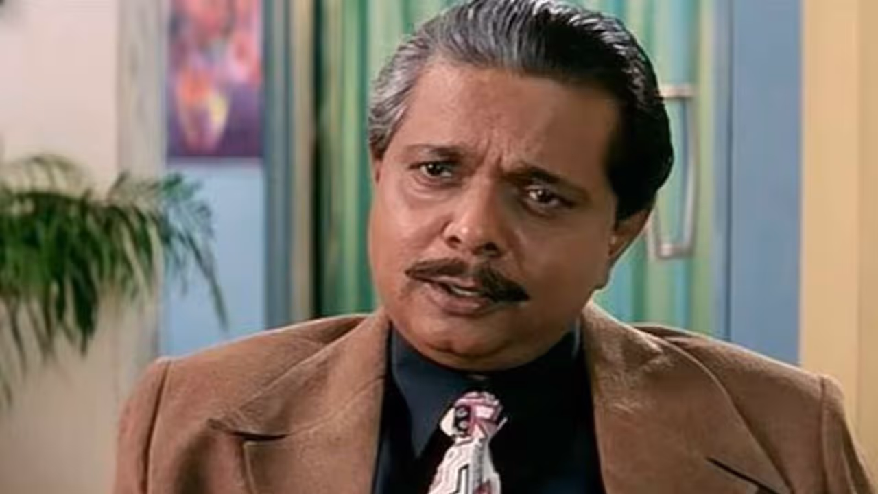 फिल्म एलान ए जंग