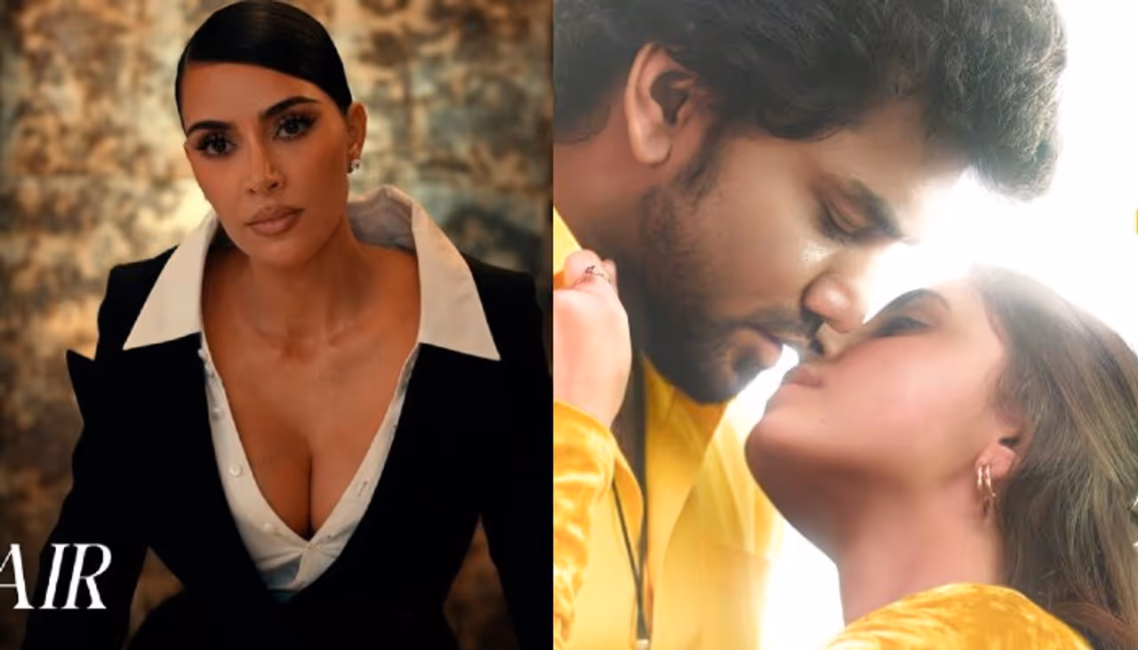 This Week OTT Releases This Week OTT Releases