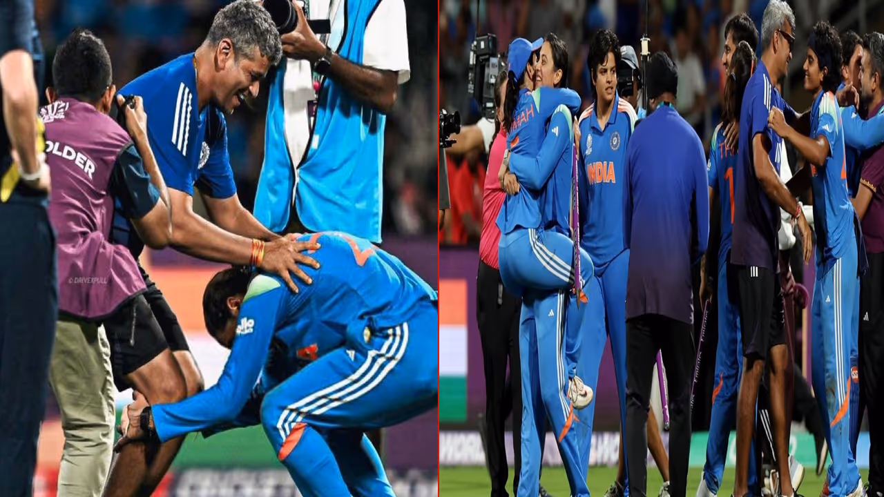 फायनलमध्ये शानदार विजय