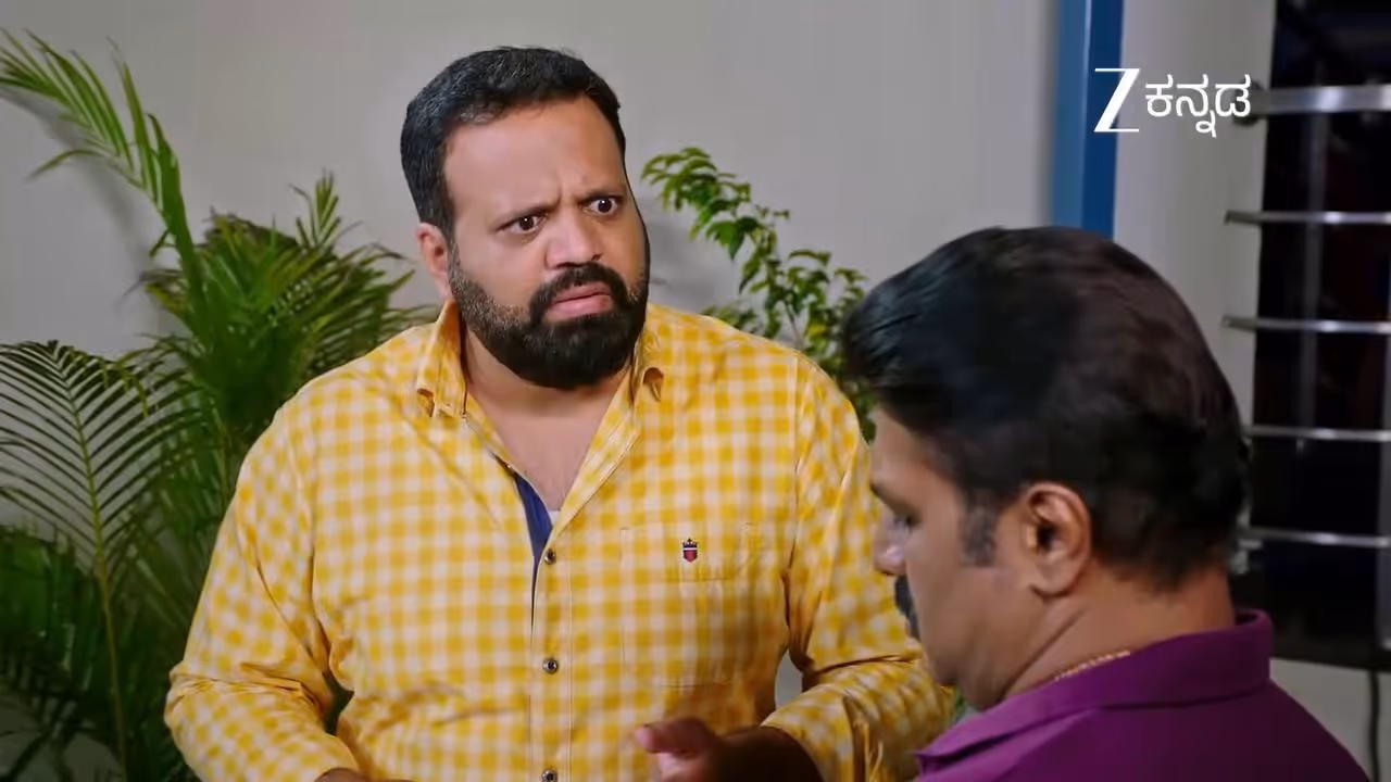 ಕರ್ಮ ಯಾರನ್ನೂ ಬಿಡಲ್ಲ