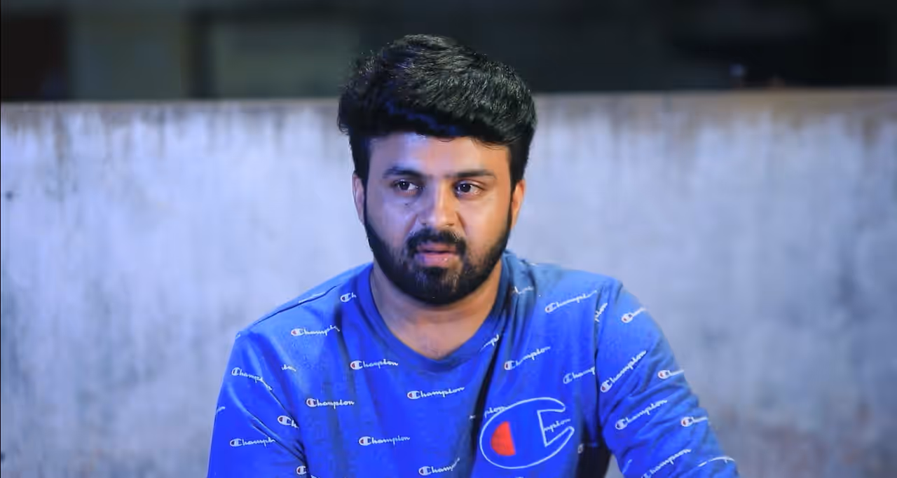 பாண்டியன் ஸ்டோர்ஸ் 2 சீரியல் இன்றைய எபிசோடு