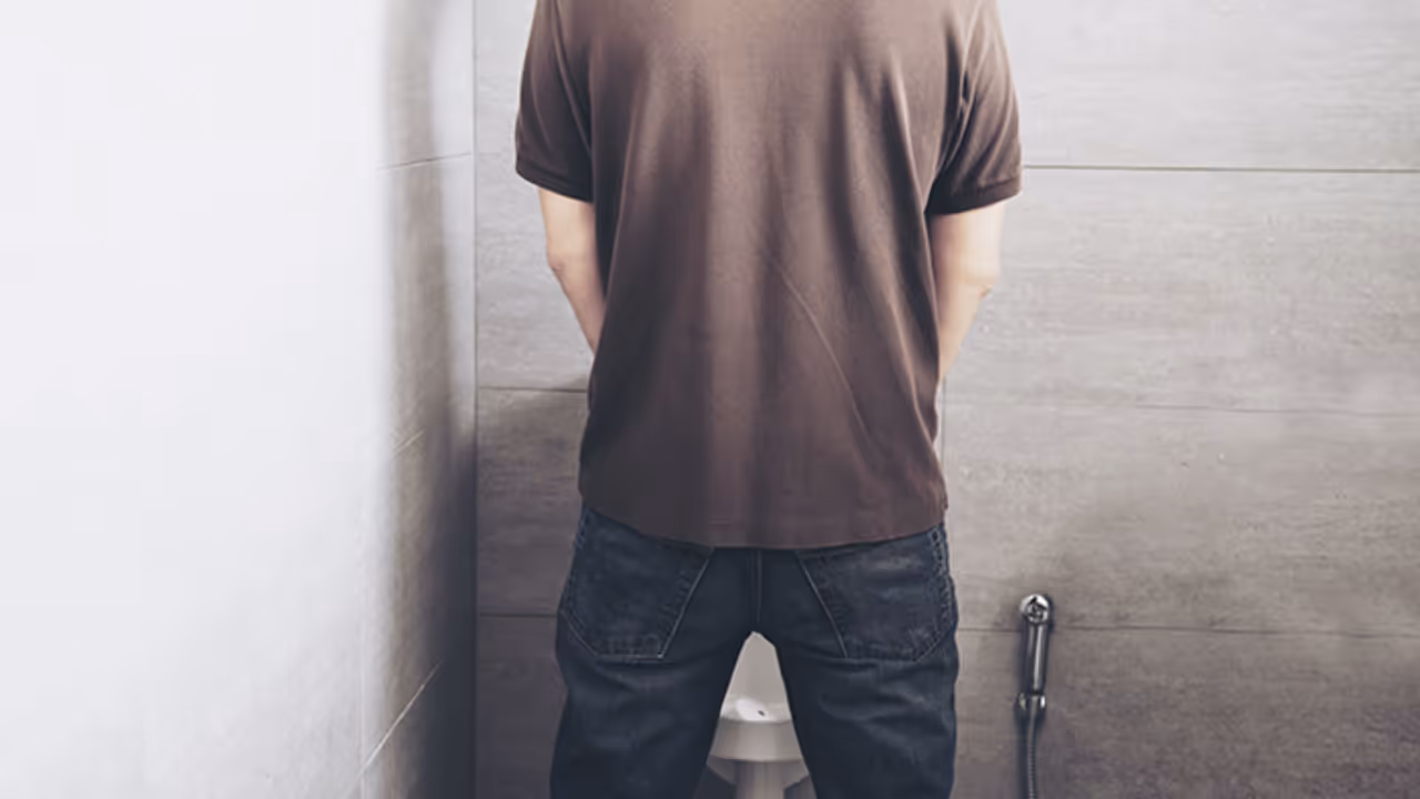 ఎక్కువ నీళ్లు తాగడమే కారణమా ఎక్కువ నీళ్లు తాగడమే కారణమా