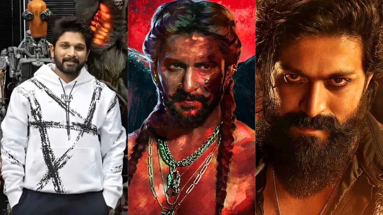 2026 இந்தியப் படங்கள்