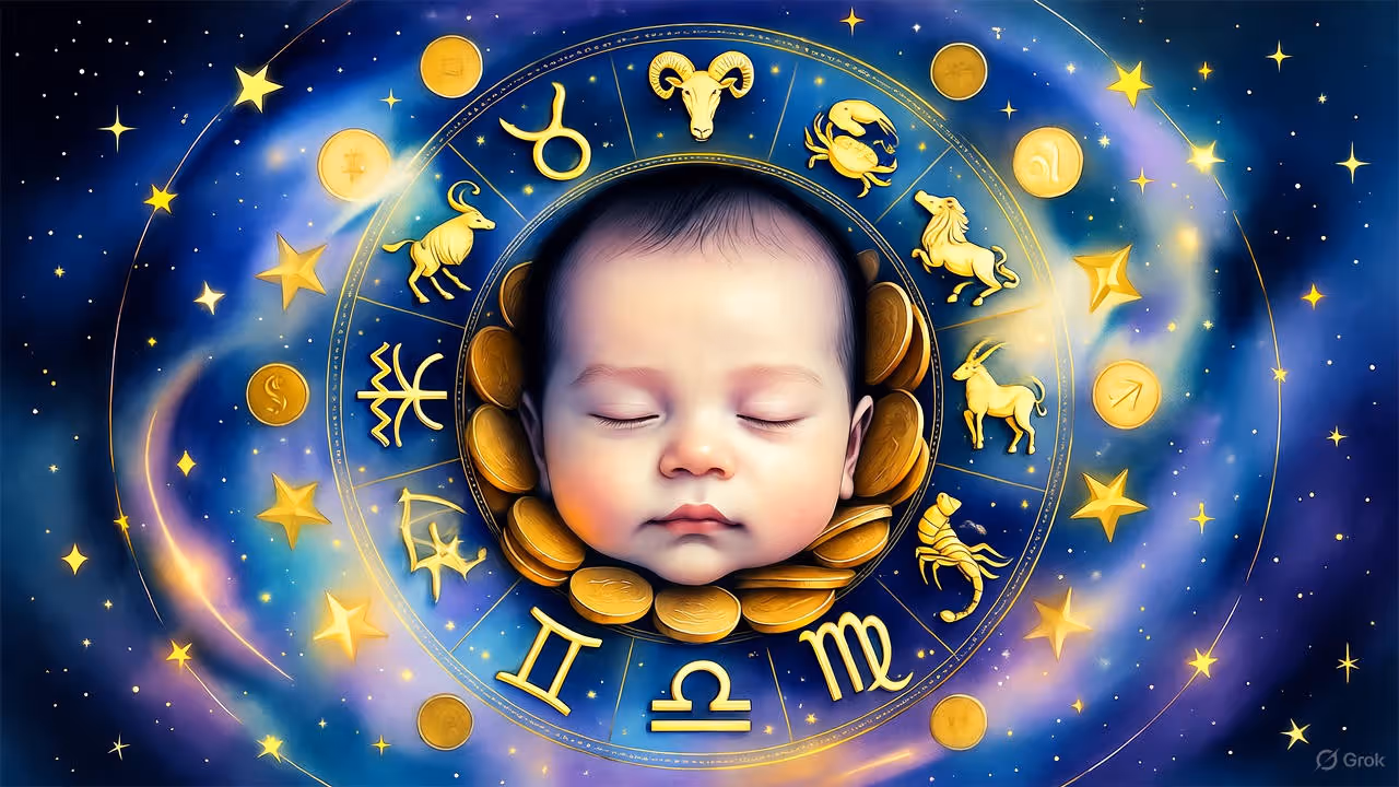 4 ராசிகளுக்கு ஆளுமை திறன் அதிகரிக்கும் 4 ராசிகளுக்கு ஆளுமை திறன் அதிகரிக்கும்